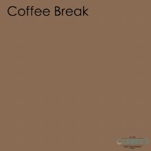 Picture of Fleetwood Coffee Break Colour